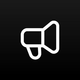NewGiftsAlert logo