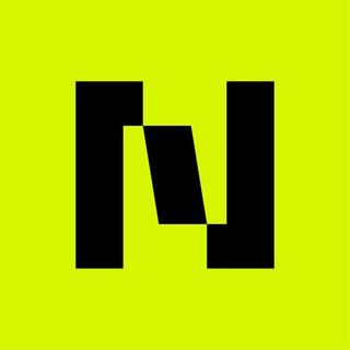 Newcoin logo