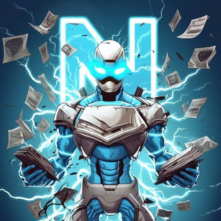 NewsBullet logo