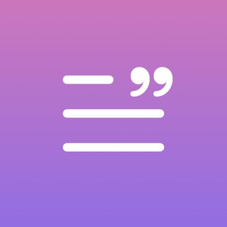 News Keeper | RSS Reader logo