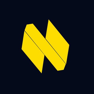 NexaBits logo