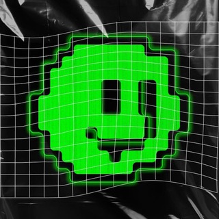 NextGen logo