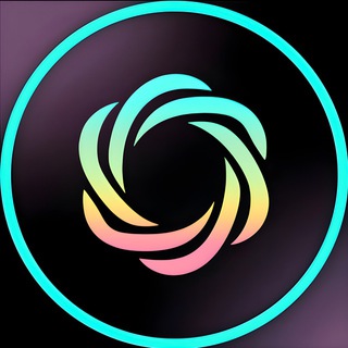 Nexus AI logo