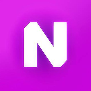 Nexus logo