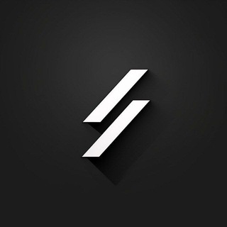 Нейронавигатор logo