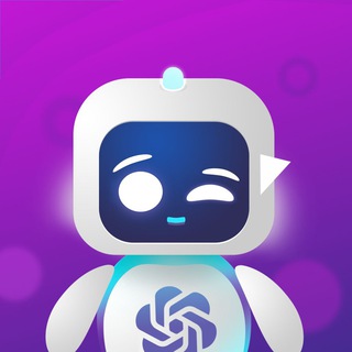 @neyroset_robot logo