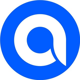 NFA logo