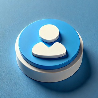 Nft Avatars logo