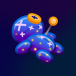 NFT GIFT Calculator logo