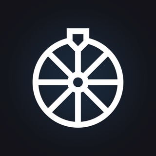 NFT RouleTTe logo