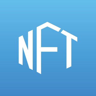 NFTWallet logo