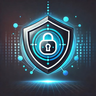 NiceVpnBot | Интернет без границ logo