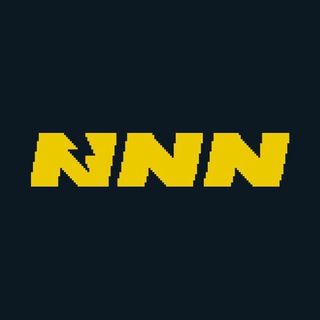 Nifty Nerds Network logo
