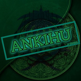 Никах - Знакомства для мусульман logo