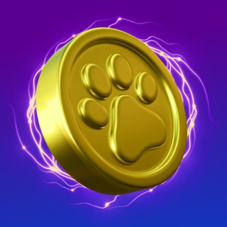 NIKICOIN - Tales of Telegramia logo