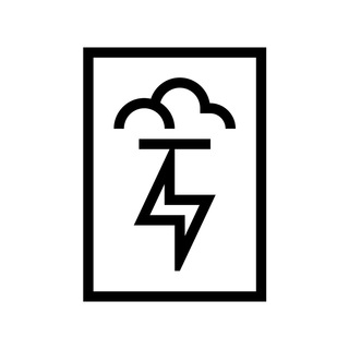 Nimbus logo