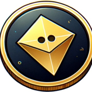 Nistap fun and earn logo