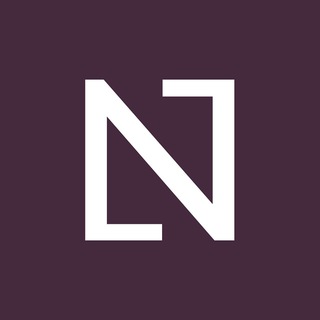 NN Mining logo