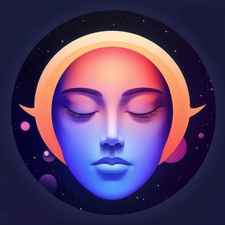 Nocturnal Oracle logo