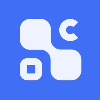NodeChain App logo