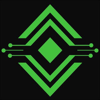 NodeGo Bot logo