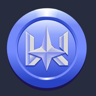 Node Wars logo