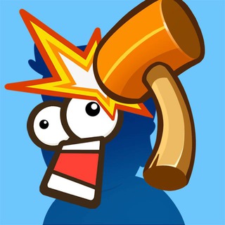 NokNok logo