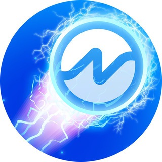 Nominex Exchange App logo