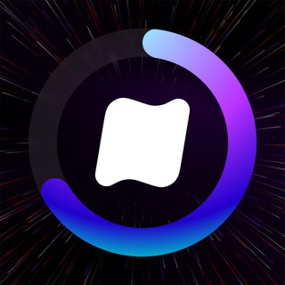 Nomis logo