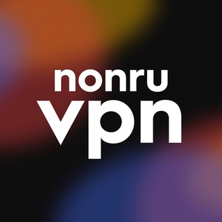 nonruvpn logo
