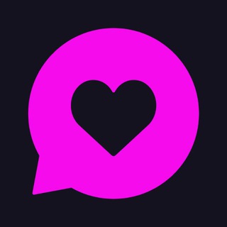 Noodz AI logo