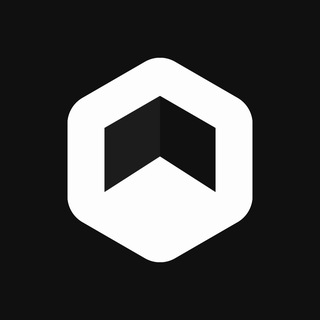 Nordom Gates logo