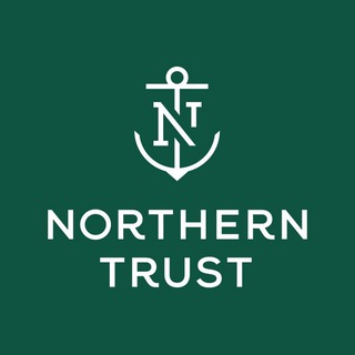 NorthernTrust_bot logo