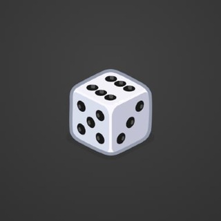 NotBet Game logo