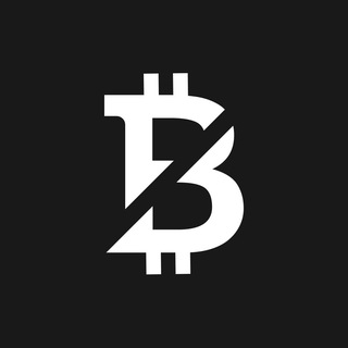NotBitCoin Bot logo