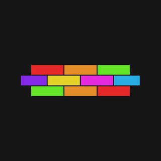 Not Brick logo