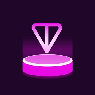 NotFomo logo