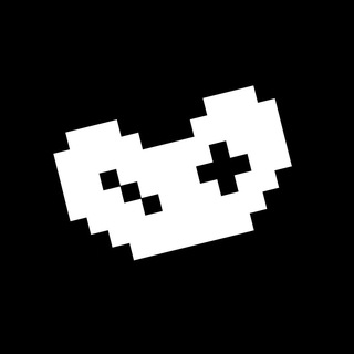 Not Games Bot logo
