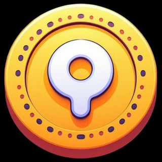 Not Quiz logo
