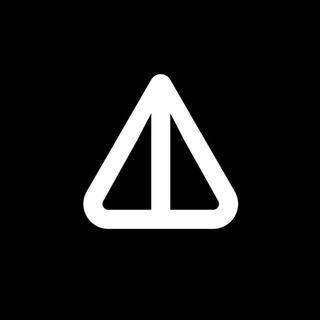 NotStakers🤖 logo