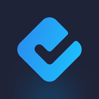 Not Task logo