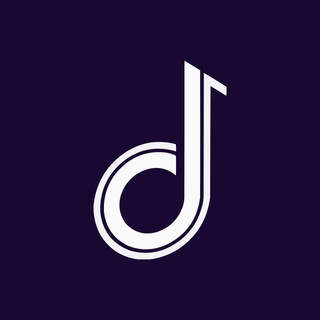 Nota logo