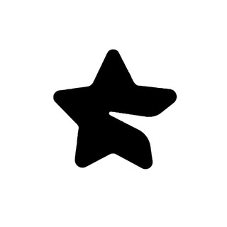 NOTAPP logo