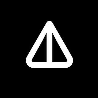 Notcoin logo