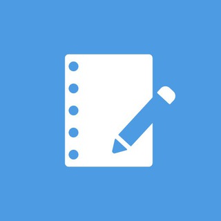 Notepher logo