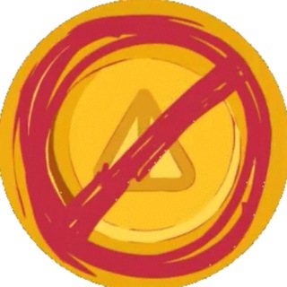 NOTHERO logo