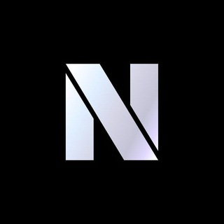 Nothing logo
