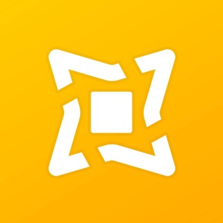 Nothing logo