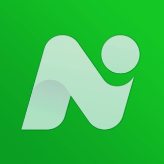 Notibot logo