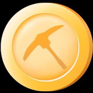 Noton_bot logo